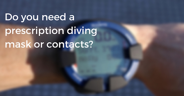 Prescription_diving_masks_or_contacts