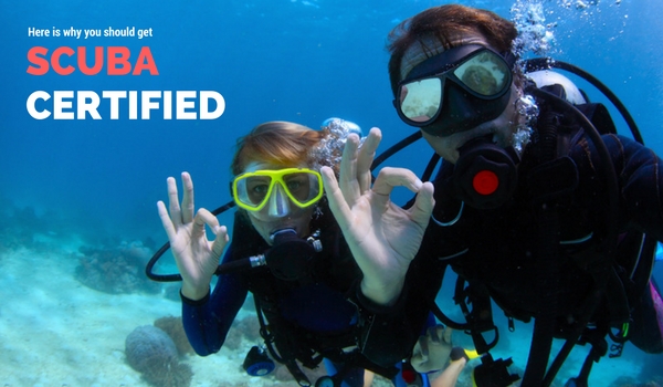 You_should_get_scuba_certified