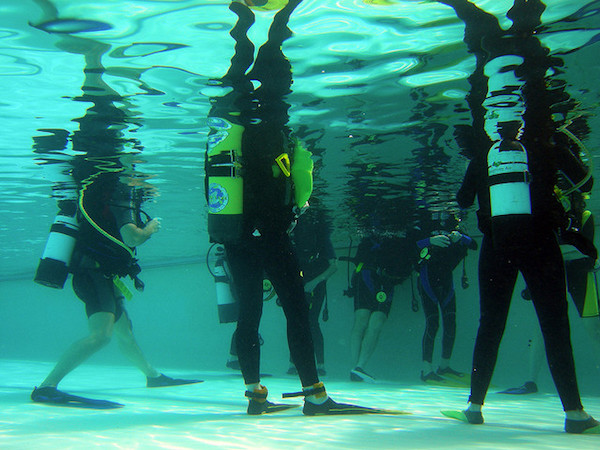 Get_scuba_certified