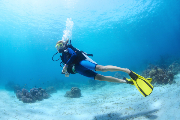 Open_water_scuba_dive