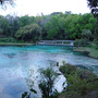 Thumb_rainbow-park