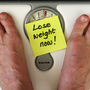 Thumb_loose-weight