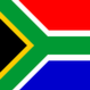 Thumb_rsz_south_africa_flag