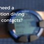 Thumb_prescription_diving_masks_or_contacts_featured