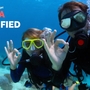 Thumb_you_should_get_scuba_certified