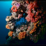 Thumb_see_corals_when_on_a_dive_trip
