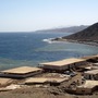 Thumb_divers_die_in_the_blue_hole_in_dahab