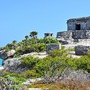 Thumb_tulum