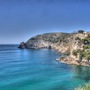 Thumb_scuba_diving_ischia