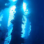 Thumb_salt_pier_bonaire