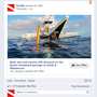 Thumb_faecbook_offer