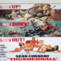 Thumb_best_scuba_diving_movies