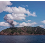 Thumb_barren_island_active_vulcano
