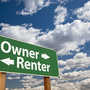 Thumb_own_vs._rent