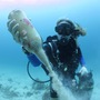 Thumb_underwater_clean_up
