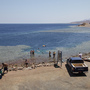 Thumb_blue_hole_dahab
