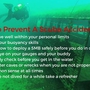 Thumb_how_to_prevent_a_scuba_accident