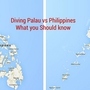 Thumb_diving_palau_or_the_philippines__1_