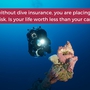 Thumb_scuba_dive_insurance__1_