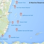 Thumb_marine_reserves_in_belize