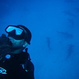 scuba_diver_galapagos_